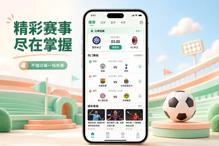leyu赛事查看移动端页面
