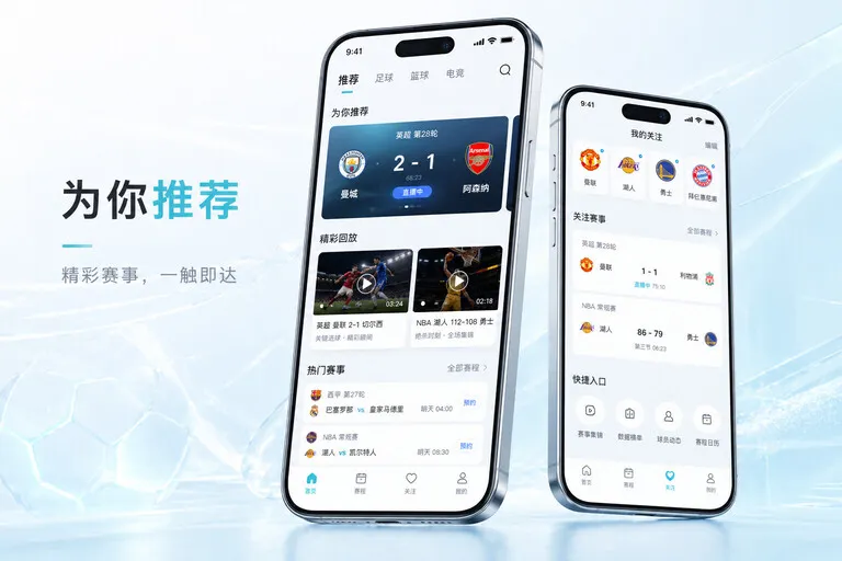 leyu 沉浸式App入口 · App下载说明 · 常用入口不再分散界面展示