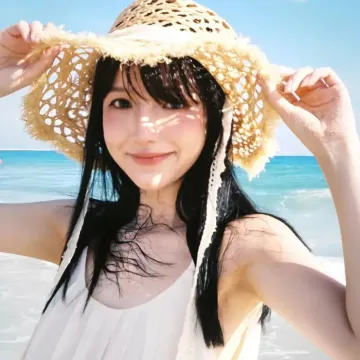 夏天