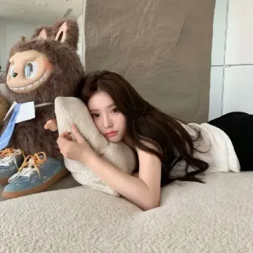 小周同学