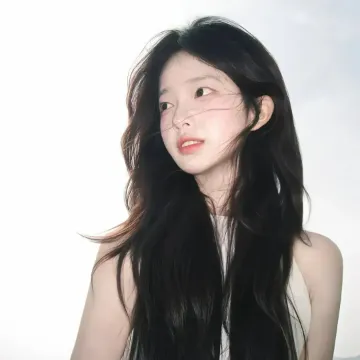 廖女士
