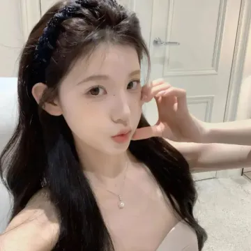 一杯茶